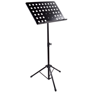 China Metal Music Stand Manufacturer Foding Music Stand Supplier Sheet Music Stand Factory